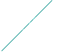 FAMILY DOCTOR 01