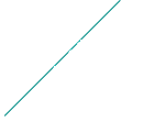 FAMILY DOCTOR 02